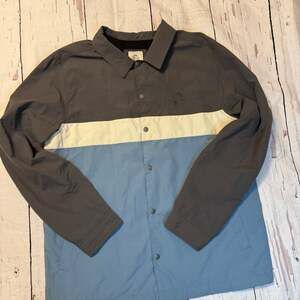 O'Neill Daybreak Jacket - XL